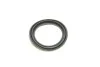 Ремкомплект супорта (переднього) Opel Insignia 08-18 (d=60mm) (Mando) (+поршень) (opt-om) FRENKIT 260803 (фото 8)