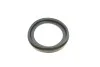 Ремкомплект супорта (переднього) Opel Insignia 08-18 (d=60mm) (Mando) (+поршень) (opt-om) FRENKIT 260803 (фото 9)