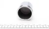 Ремкомплект супорта (переднього) Renault Laguna/Scenic 93-03 (d=60mm) (+поршень) (Lucas) UA63 FRENKIT 260902 (фото 2)
