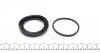 Ремкомплект супорта (переднього) Renault Laguna/Scenic 93-03 (d=60mm) (+поршень) (Lucas) UA63 FRENKIT 260902 (фото 6)