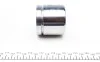 Ремкомплект супорту переднього BMW 5 (E34/E39)/7 (E32)/X5 (E53)(d=60mm)(Ate)(+поршень) Frenkit FRENKIT 260906 (фото 3)