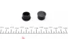 Ремкомплект супорту переднього BMW 5 (E34/E39)/7 (E32)/X5 (E53)(d=60mm)(Ate)(+поршень) Frenkit FRENKIT 260906 (фото 5)