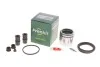 Ремкомплект супорта (переднього) Ford Mondeo 93-00 (d=60mm) (Ate) (+поршень) (opt-om) FRENKIT 260926
