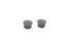 Ремкомплект супорта (переднього) Ford Mondeo 93-00 (d=60mm) (Ate) (+поршень) (opt-om) FRENKIT 260926 (фото 11)