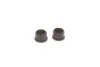 Ремкомплект супорта (переднього) Ford Mondeo 93-00 (d=60mm) (Ate) (+поршень) (opt-om) FRENKIT 260926 (фото 12)