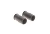 Ремкомплект супорта (переднього) Ford Mondeo 93-00 (d=60mm) (Ate) (+поршень) (opt-om) FRENKIT 260926 (фото 13)