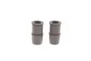 Ремкомплект супорта (переднього) Ford Mondeo 93-00 (d=60mm) (Ate) (+поршень) (opt-om) FRENKIT 260926 (фото 14)