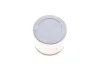 Ремкомплект супорта (переднього) Ford Mondeo 93-00 (d=60mm) (Ate) (+поршень) (opt-om) FRENKIT 260926 (фото 15)