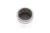 Ремкомплект супорта (переднього) Ford Mondeo 93-00 (d=60mm) (Ate) (+поршень) (opt-om) FRENKIT 260926 (фото 16)