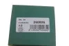 Ремкомплект супорта (переднього) Ford Mondeo 93-00 (d=60mm) (Ate) (+поршень) (opt-om) FRENKIT 260926 (фото 18)