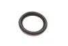 Ремкомплект супорта (переднього) Ford Mondeo 93-00 (d=60mm) (Ate) (+поршень) (opt-om) FRENKIT 260926 (фото 2)