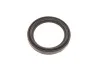 Ремкомплект супорта (переднього) Ford Mondeo 93-00 (d=60mm) (Ate) (+поршень) (opt-om) FRENKIT 260926 (фото 3)
