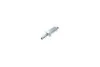 Ремкомплект супорта (переднього) Ford Mondeo 93-00 (d=60mm) (Ate) (+поршень) (opt-om) FRENKIT 260926 (фото 4)