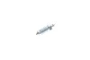 Ремкомплект супорта (переднього) Ford Mondeo 93-00 (d=60mm) (Ate) (+поршень) (opt-om) FRENKIT 260926 (фото 5)