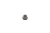 Ремкомплект супорта (переднього) Ford Mondeo 93-00 (d=60mm) (Ate) (+поршень) (opt-om) FRENKIT 260926 (фото 7)