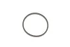 Ремкомплект супорта (переднього) Ford Mondeo 93-00 (d=60mm) (Ate) (+поршень) (opt-om) FRENKIT 260926 (фото 8)