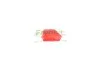 Ремкомплект супорта (переднього) Ford Mondeo 93-00 (d=60mm) (Ate) (+поршень) (opt-om) FRENKIT 260926 (фото 9)