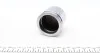 Ремкомплект супорта (переднього) BMW X5 (E53) 00-06 (d=60mm) (+поршень) (Ate) (opt-om) FRENKIT 260928 (фото 2)