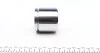 Ремкомплект супорта (переднього) BMW X5 (E53) 00-06 (d=60mm) (+поршень) (Ate) (opt-om) FRENKIT 260928 (фото 3)