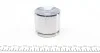Ремкомплект супорта (переднього) BMW X5 (E53) 00-06 (d=60mm) (+поршень) (Ate) (opt-om) FRENKIT 260928 (фото 4)