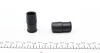 Ремкомплект супорта (переднього) BMW X5 (E53) 00-06 (d=60mm) (+поршень) (Ate) (opt-om) FRENKIT 260928 (фото 6)