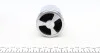 Ремкомплект суппорта (заднего) Iveco Daily 06-14 (d=60mm) (+поршень) (Brembo) (opt-om) FRENKIT 260949 (фото 4)