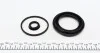 Ремкомплект суппорта (заднего) Iveco Daily 06-14 (d=60mm) (+поршень) (Brembo) (opt-om) FRENKIT 260949 (фото 6)
