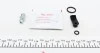 Ремкомплект суппорта (заднего) Iveco Daily 06-14 (d=60mm) (+поршень) (Brembo) (opt-om) FRENKIT 260949 (фото 8)