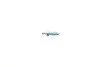 Ремкомплект супорта (переднього) Ford Escort/Scorpio/Sierra -93 (d=60mm) (+поршень) (opt-om) FRENKIT 260950 (фото 12)
