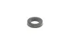 Ремкомплект супорта (заднього) MB Vario 96- (d=60mm) (+2 поршня) (TRW) UA63 FRENKIT 260960 (фото 12)