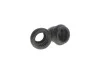 Ремкомплект супорта (заднього) MB Vario 96- (d=60mm) (+2 поршня) (TRW) UA63 FRENKIT 260960 (фото 14)