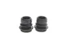 Ремкомплект супорта (заднього) MB Vario 96- (d=60mm) (+2 поршня) (TRW) UA63 FRENKIT 260960 (фото 15)