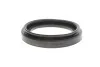 Ремкомплект супорта (заднього) MB Vario 96- (d=60mm) (+2 поршня) (TRW) UA63 FRENKIT 260960 (фото 16)