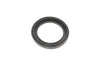 Ремкомплект супорта (заднього) MB Vario 96- (d=60mm) (+2 поршня) (TRW) UA63 FRENKIT 260960 (фото 17)