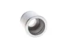 Ремкомплект супорта (заднього) MB Vario 96- (d=60mm) (+2 поршня) (TRW) UA63 FRENKIT 260960 (фото 19)