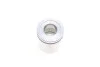 Ремкомплект супорта (заднього) MB Vario 96- (d=60mm) (+2 поршня) (TRW) UA63 FRENKIT 260960 (фото 21)
