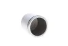 Ремкомплект супорта (заднього) MB Vario 96- (d=60mm) (+2 поршня) (TRW) UA63 FRENKIT 260960 (фото 23)
