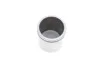 Ремкомплект супорта (заднього) MB Vario 96- (d=60mm) (+2 поршня) (TRW) UA63 FRENKIT 260960 (фото 25)