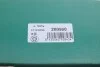 Ремкомплект супорта (заднього) MB Vario 96- (d=60mm) (+2 поршня) (TRW) UA63 FRENKIT 260960 (фото 27)