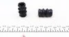 Ремкомплект супорта (заднього) MB C-class (W204) 07- (d=60mm) (+поршень) (TRW) UA63 FRENKIT 260967 (фото 2)