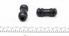 Ремкомплект супорта (заднього) MB C-class (W204) 07- (d=60mm) (+поршень) (TRW) UA63 FRENKIT 260967 (фото 3)
