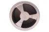 Ремкомплект суппорта (заднего) (R) Iveco Daily 06-14 (d=60mm) (+поршень с механизмом) (Brembo) (opt-om) FRENKIT 260981 (фото 3)