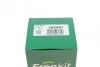 Ремкомплект супорта (переднього) Toyota Corolla 13- (d=60mm) (Bosch)(+ поршень) (opt-om) FRENKIT 260983 (фото 15)