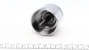Ремкомплект супорта (заднього) Renault Master 10- (d=60mm) (+поршень з механізмом) (Brembo) (opt-om) FRENKIT 260987 (фото 2)
