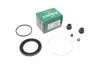 Ремкомплект суппорта (переднього) Toyota Camry/Auris 01- (d=63mm) (Asin) UA63 FRENKIT 263003 (фото 1)