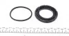 Ремкомплект суппорта (переднього) Lexus RX/Toyota Previa 00-15 (d=63mm) (Akebono) (opt-om) FRENKIT 263005 (фото 2)