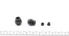 Ремкомплект суппорта (переднього) Lexus RX/Toyota Previa 00-15 (d=63mm) (Akebono) (opt-om) FRENKIT 263005 (фото 3)