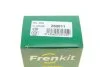 Ремкомплект супорту переднього Toyota Camry (V50) (11-17) Frenkit FRENKIT 263011 (фото 11)