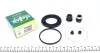 Ремкомплект суппорта (переднього) Toyota Previa 00-03 (d=64mm) (Akeb) (opt-om) FRENKIT 264002 (фото 1)
