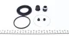 Ремкомплект суппорта (переднього) Toyota Previa 00-03 (d=64mm) (Akeb) (opt-om) FRENKIT 264002 (фото 2)